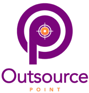Outsource Point