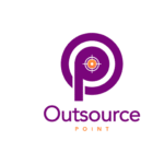 Outsourcepoint